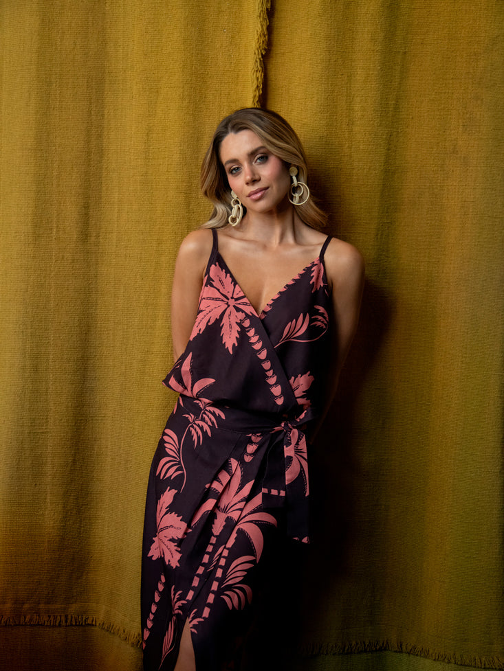 Top Beatriz