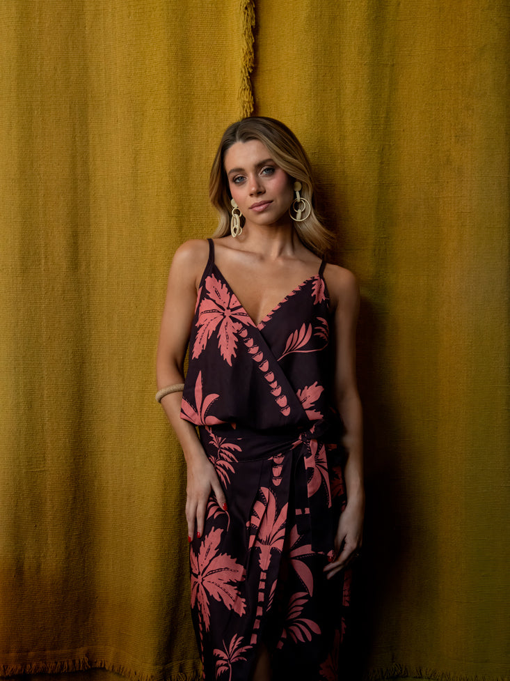 Top Beatriz