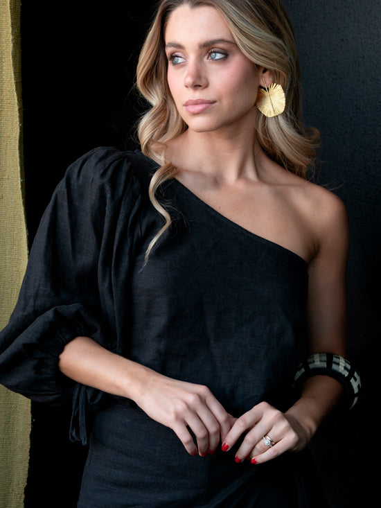 Blusa Fatima