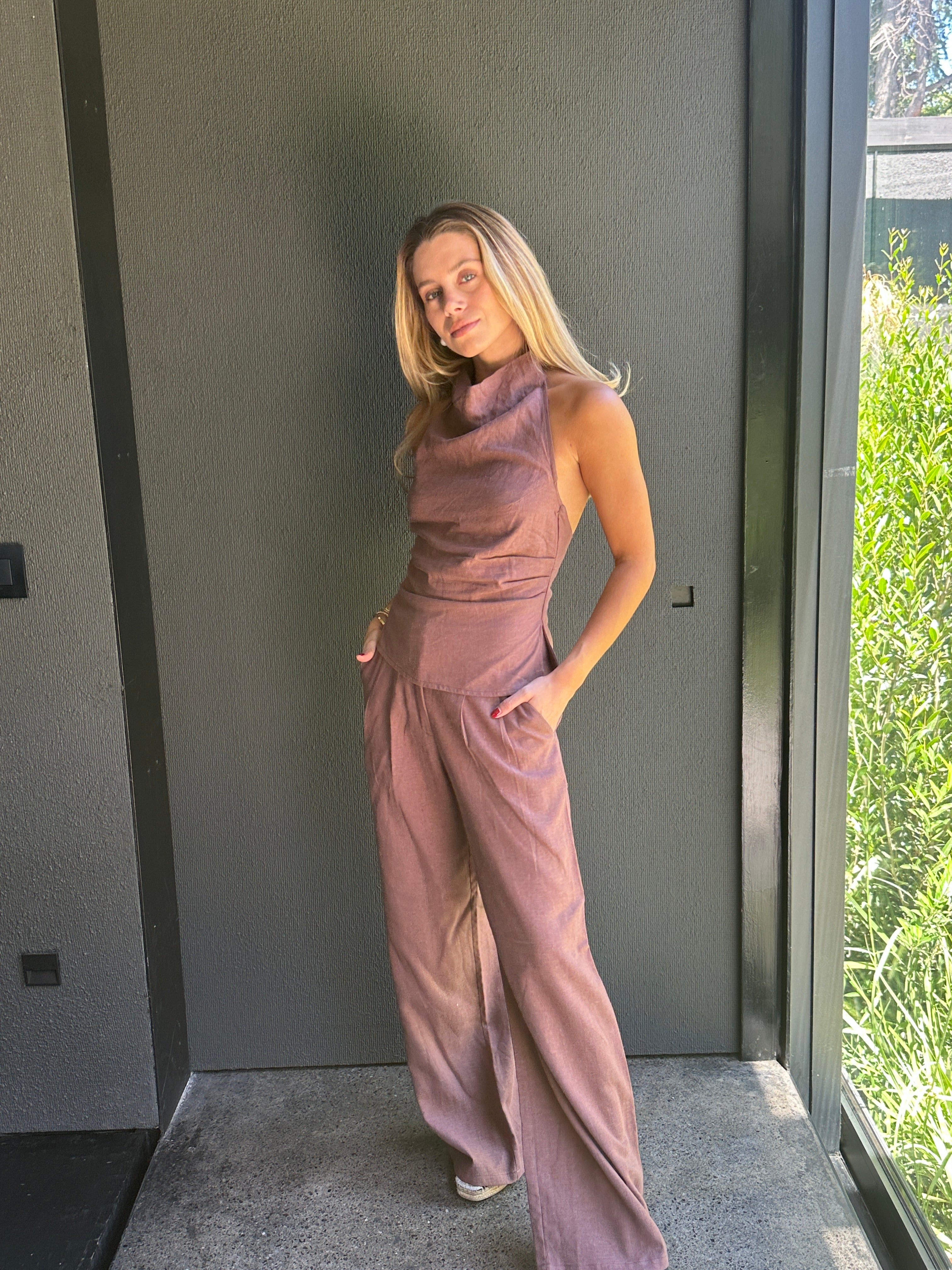 Top Anais